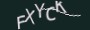 validcode